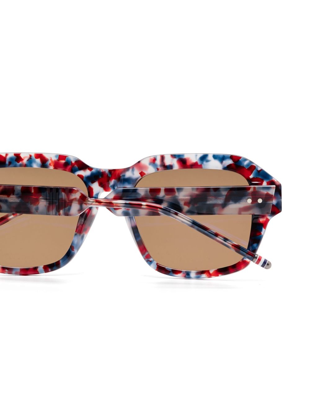 UES928A 960 sunglasses - 3