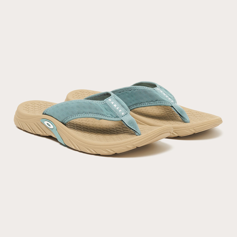 OAKLEY Operative Flip Flop outlook