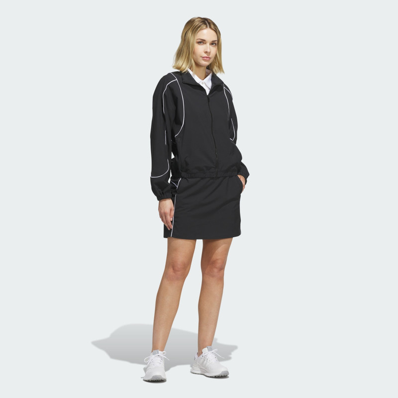 ULTIMATE365 SET SKORT 4