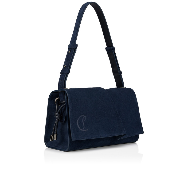 Christian Louboutin Baggy small outlook