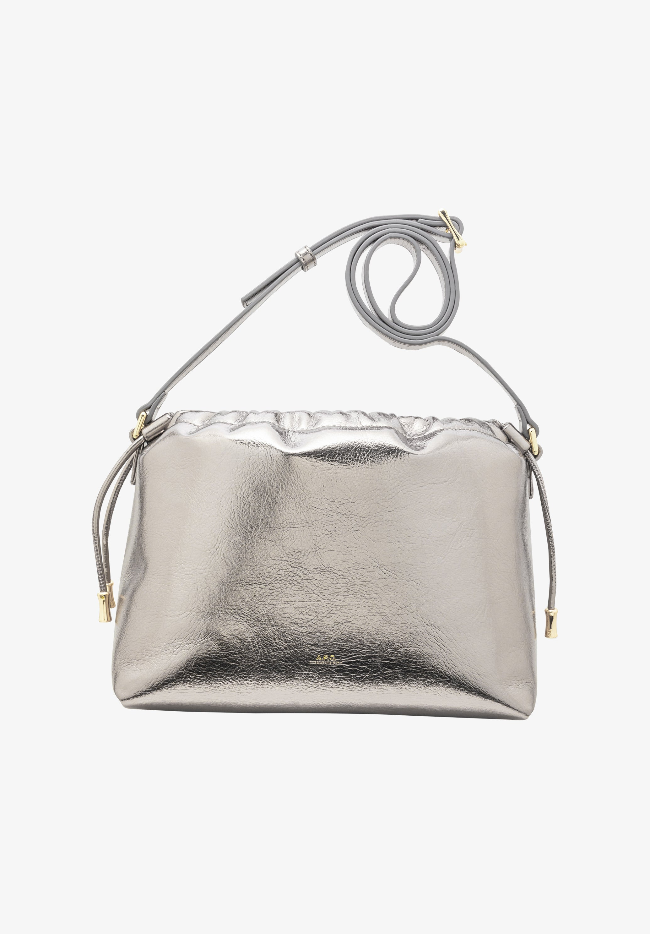 NINON BAG - 1