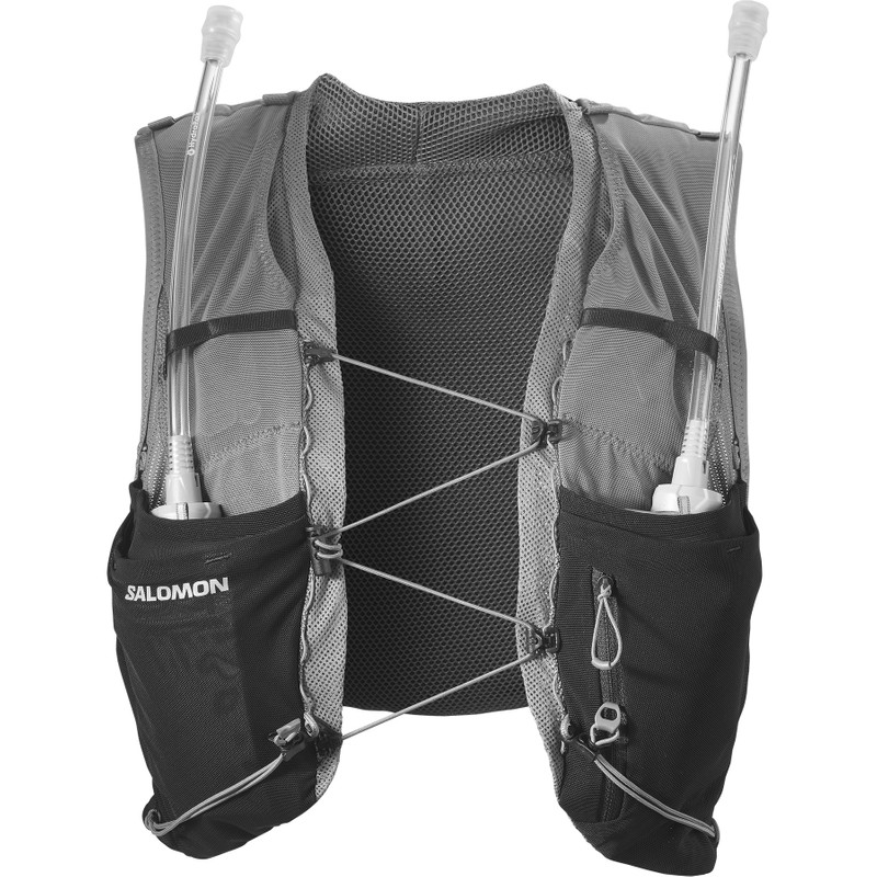 SALOMON ADV SKIN 5 outlook