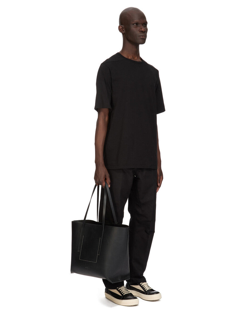 SHOPPER / BLK 7