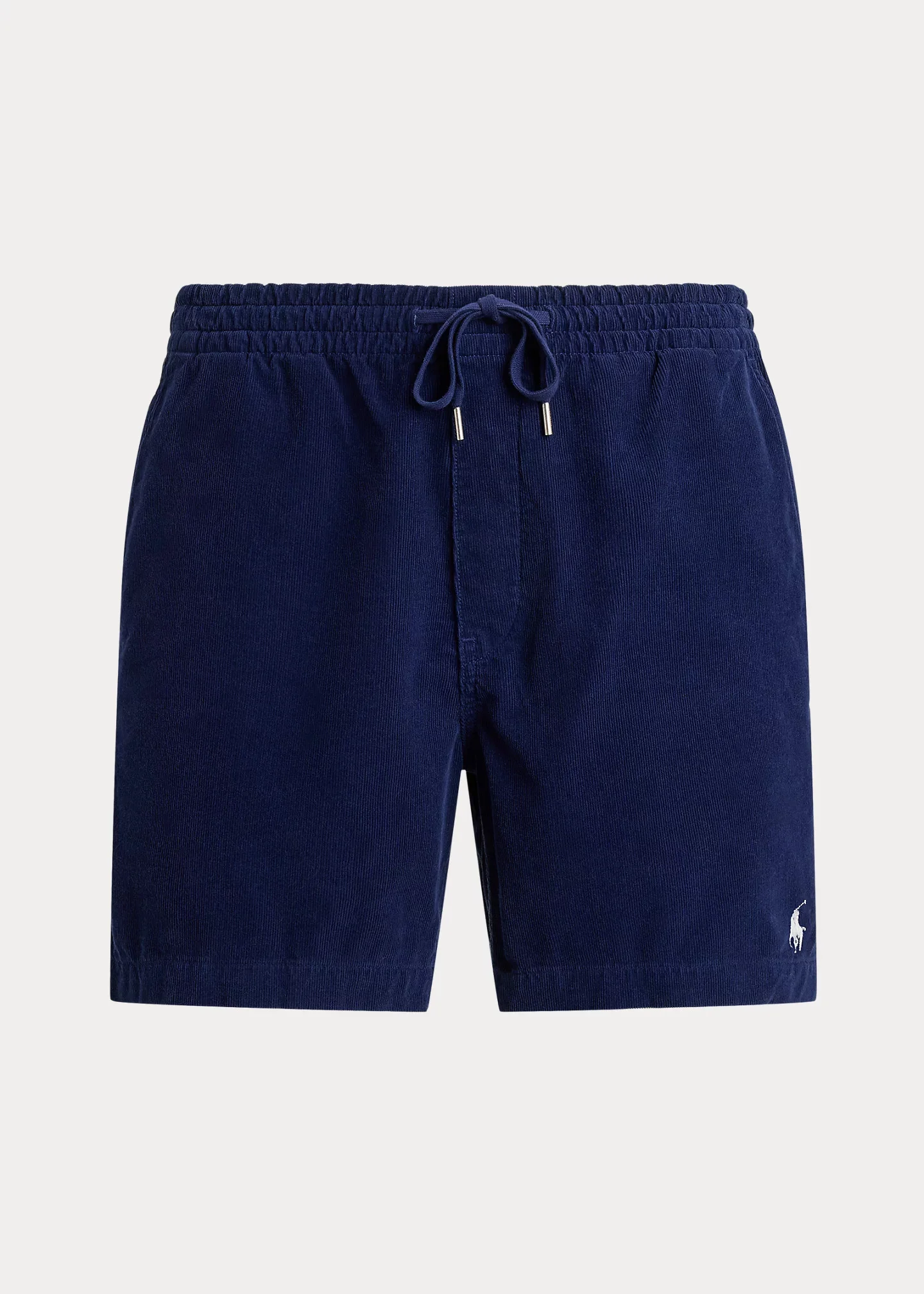 6-Inch Polo Prepster Corduroy Short - 1