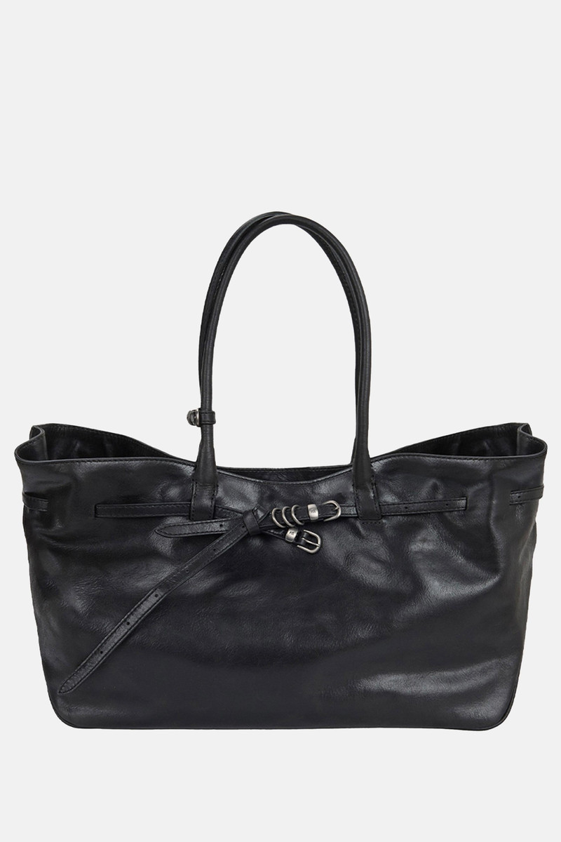 GRANDMA USED BAG LARGE 1