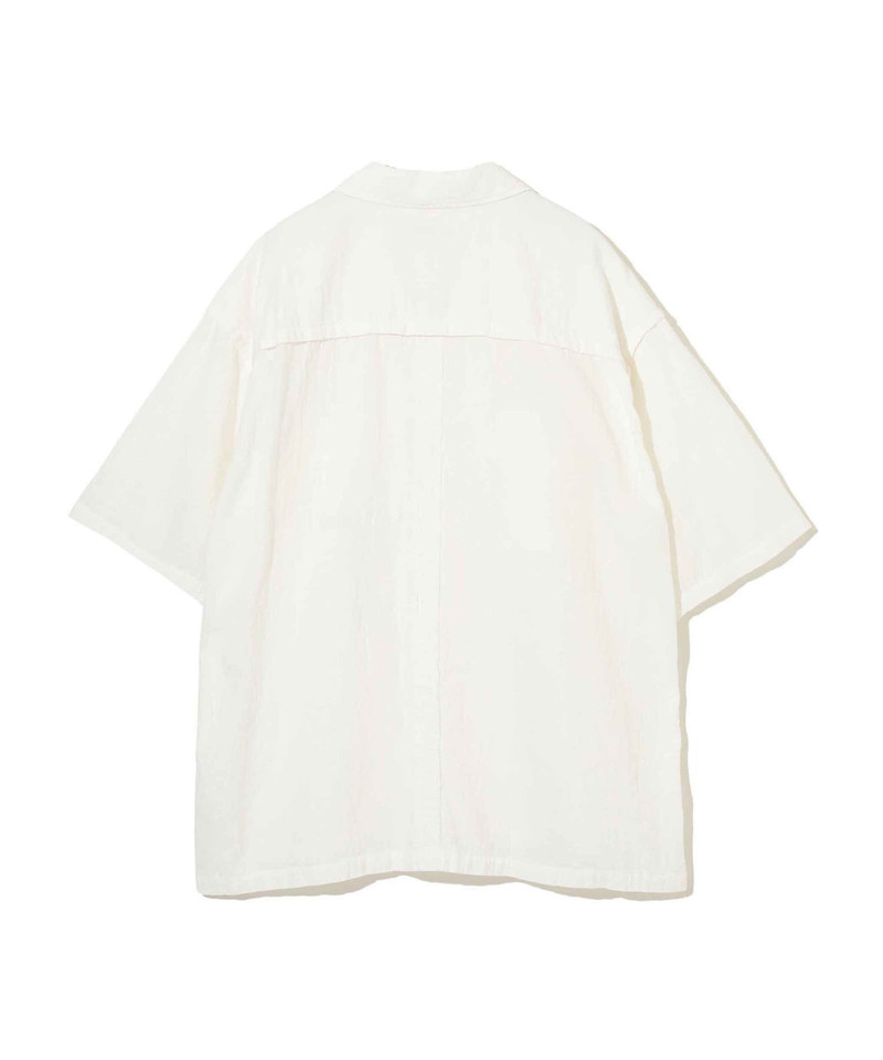 UNDERCOVER UP1F4409 outlook