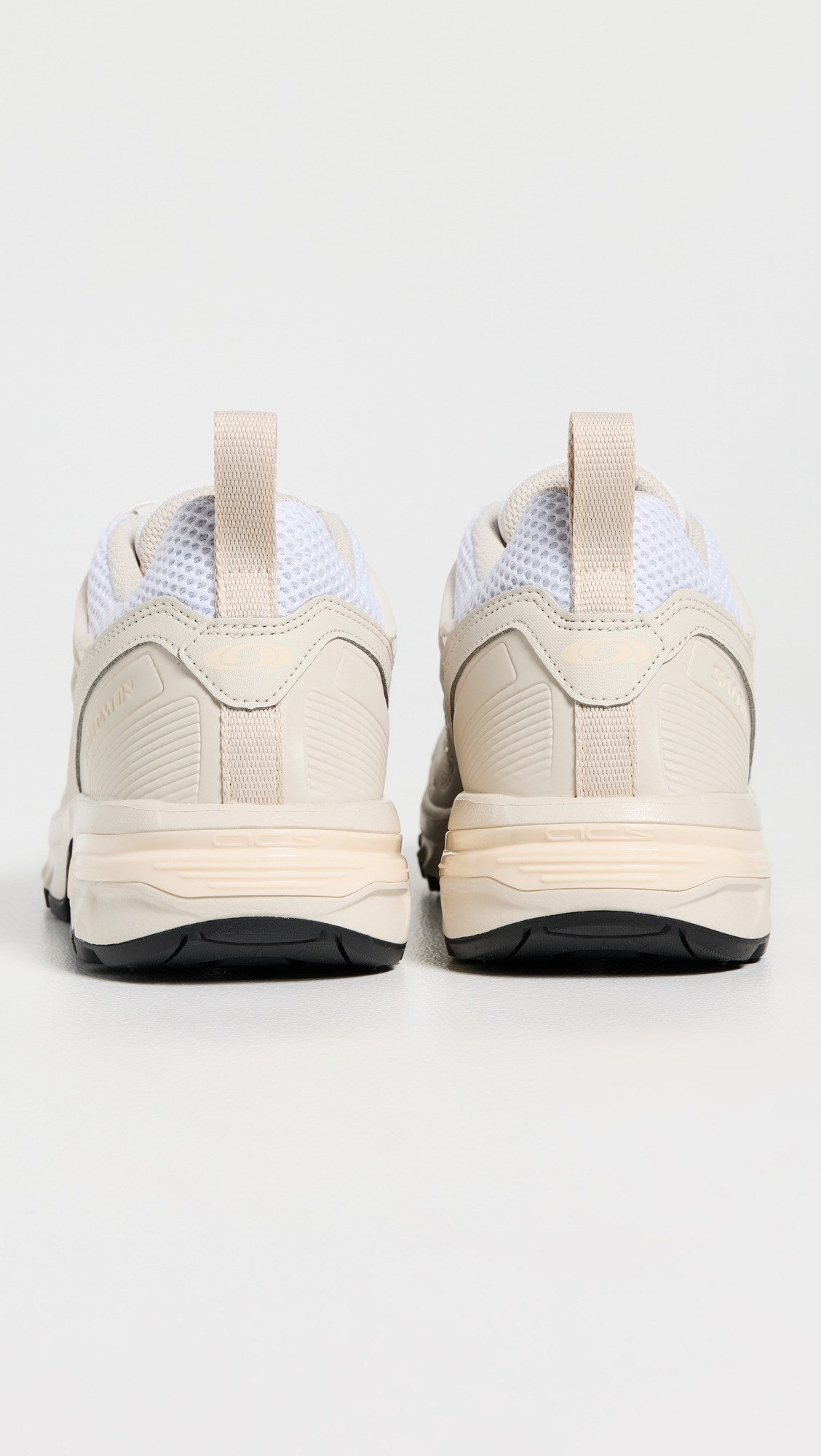ACS+ OG Sneakers - 3