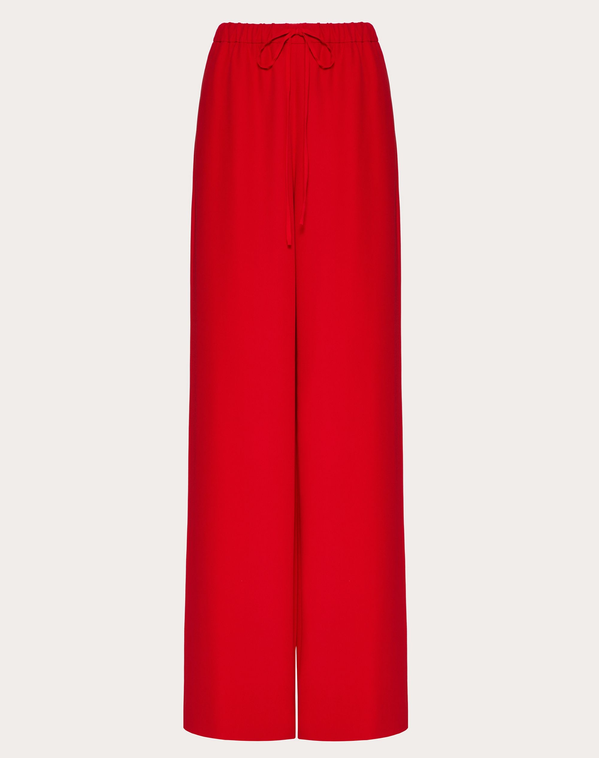 CADY COUTURE PANTS - 1