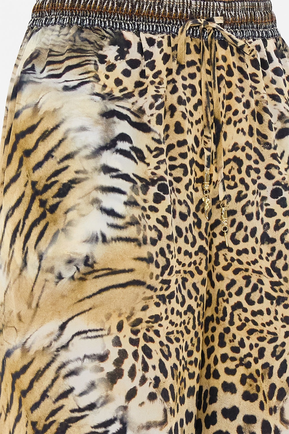 LOUNGE PANT - 6
