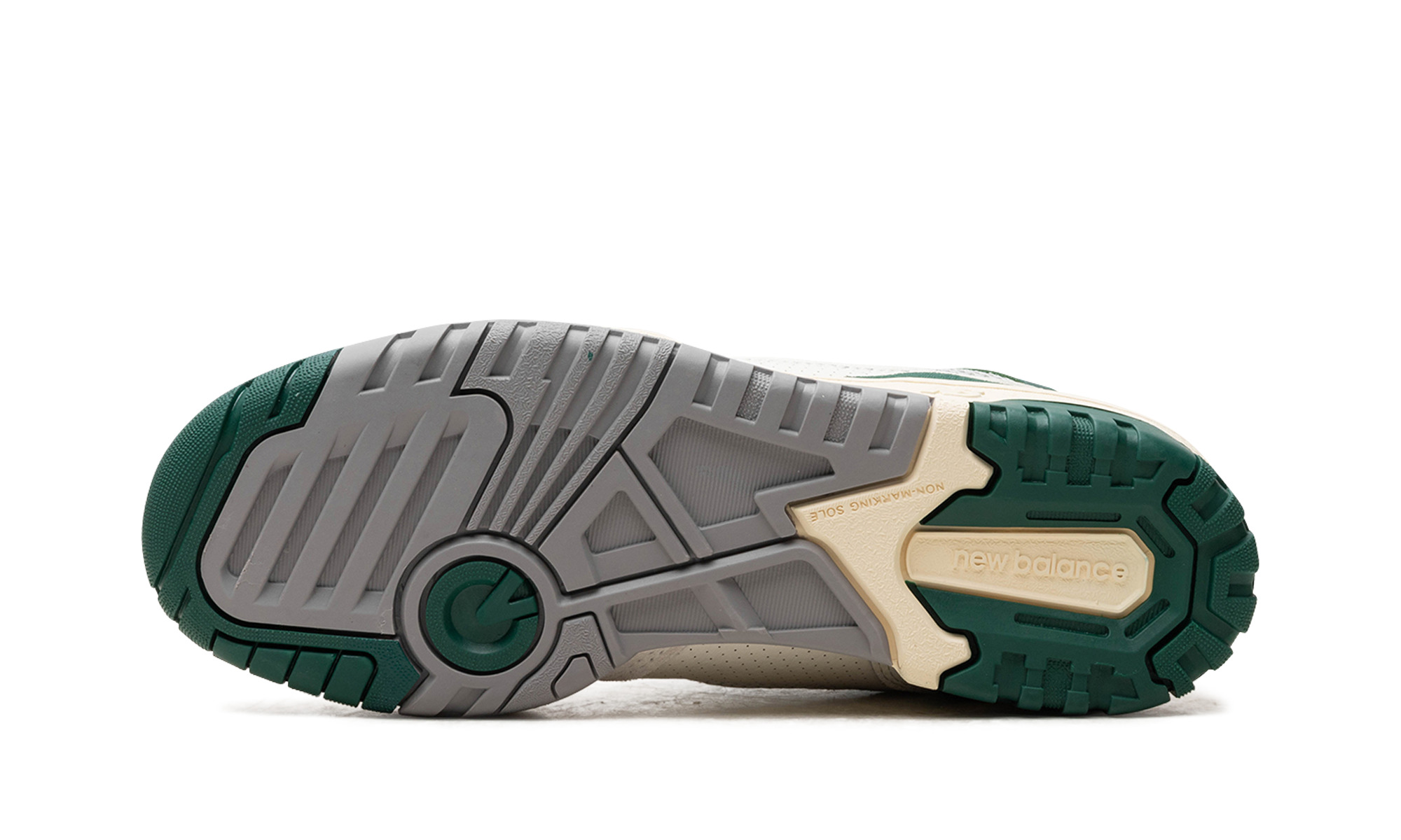 550 - 5