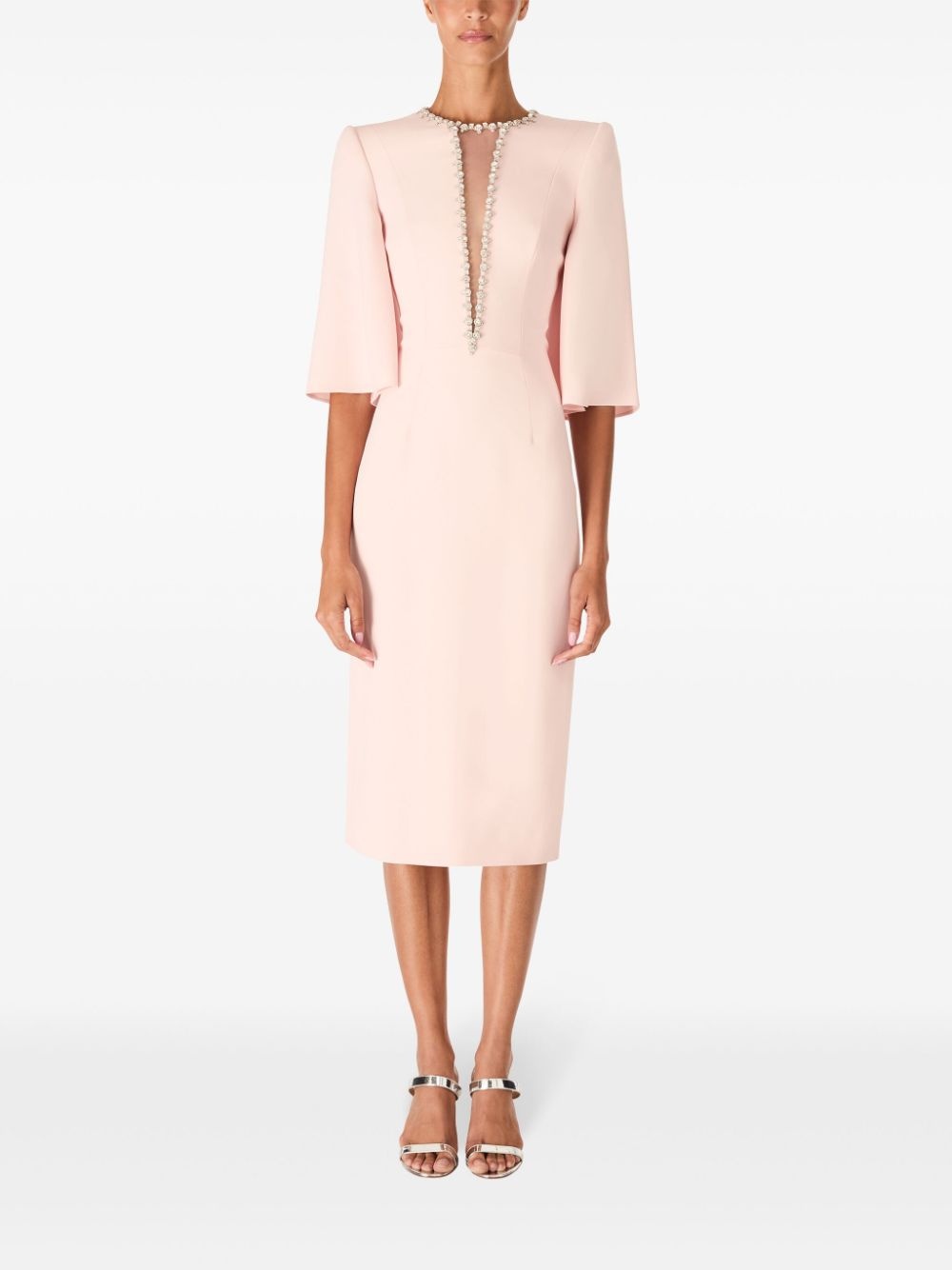 Grace dress - 2