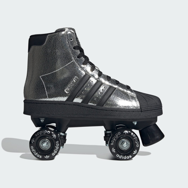 Superstar 82 Roller Skates - 1