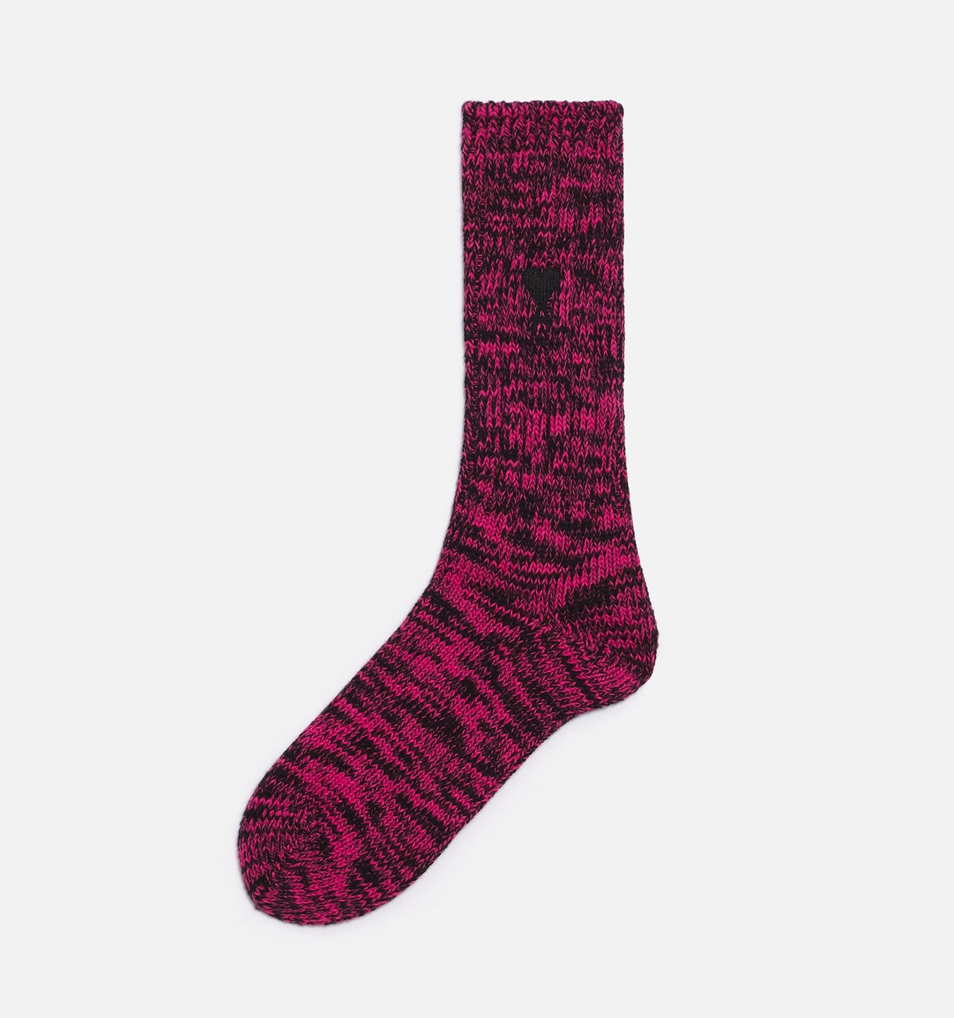 Adc Two-Tones Socks - 3