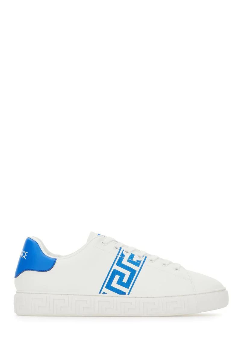 Versace Sneakers - 1