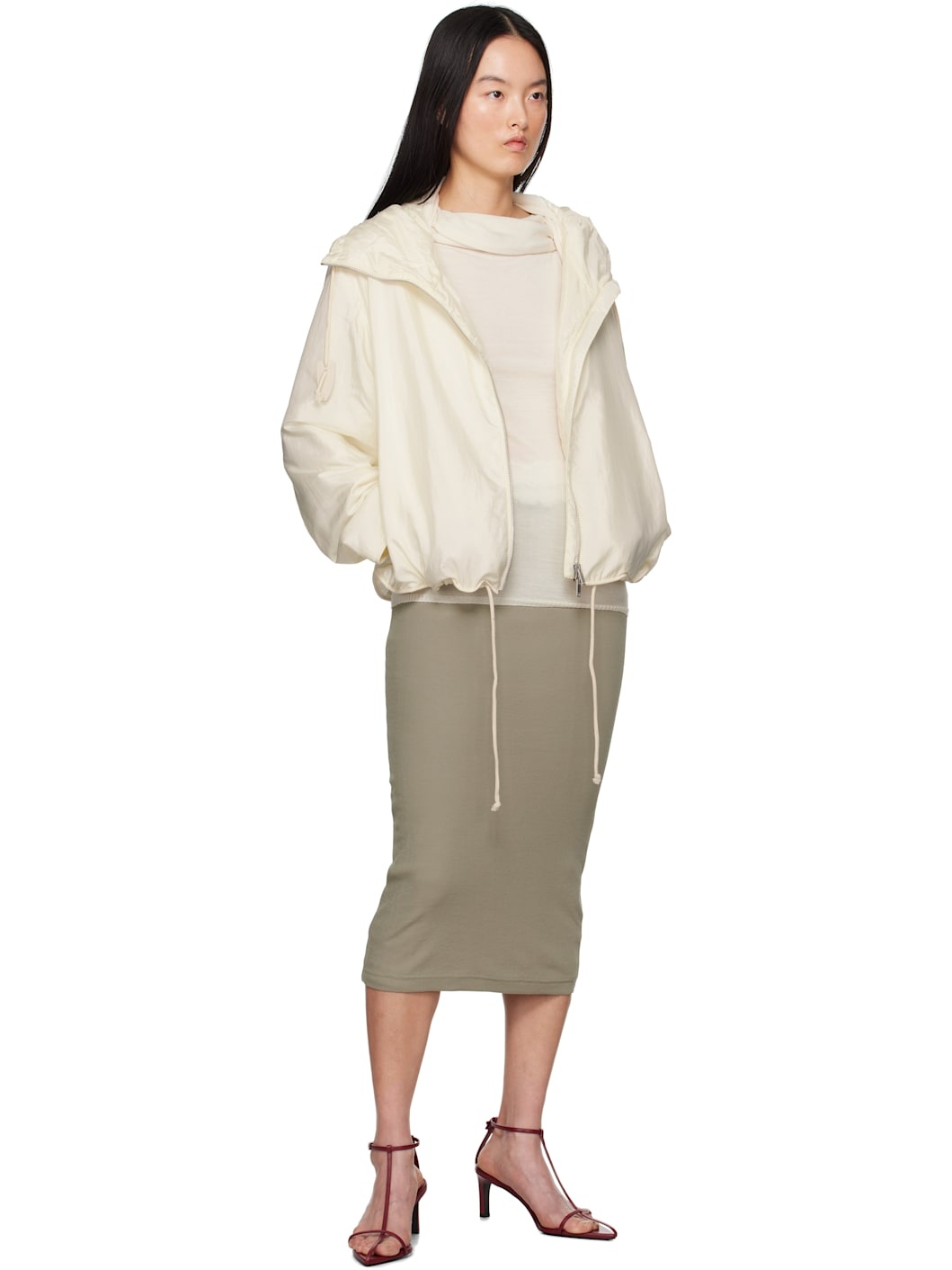 ssense's post