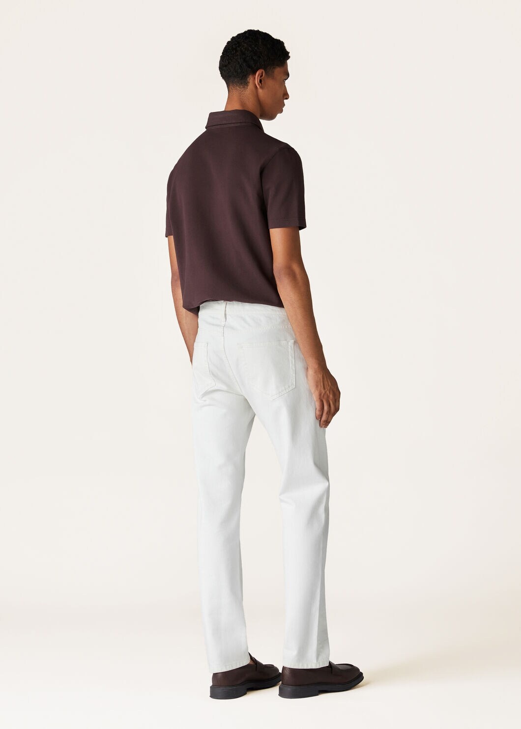 Polo Shirt - 5
