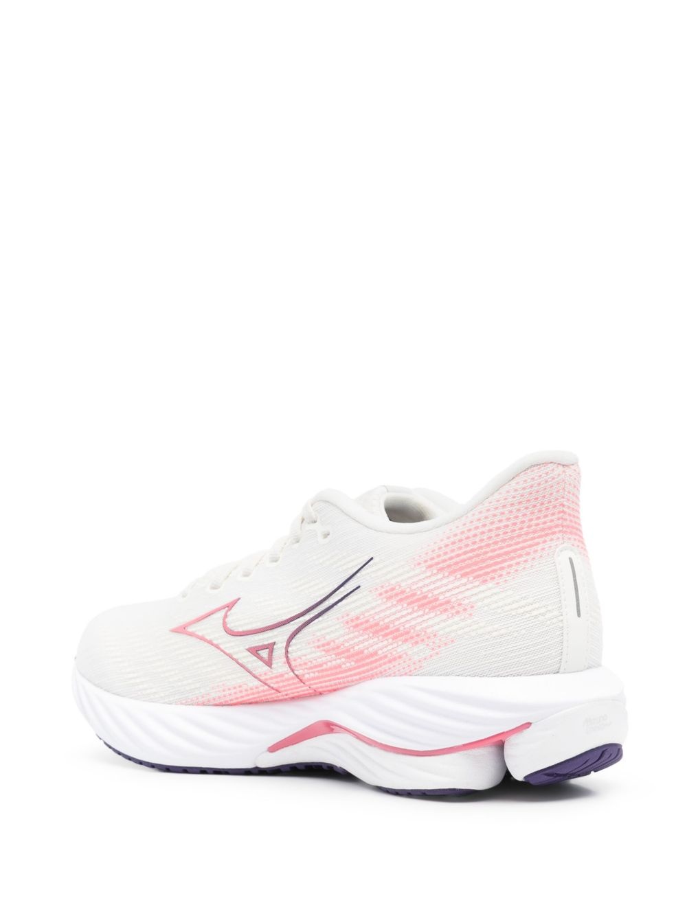 Wave Rider 28 sneakers - 3
