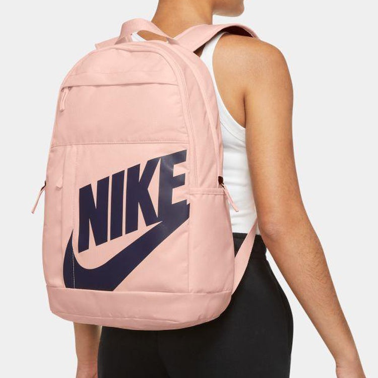 (WMNS) Nike Sportswear Elemental 'Pink' BA5876-814 - 2