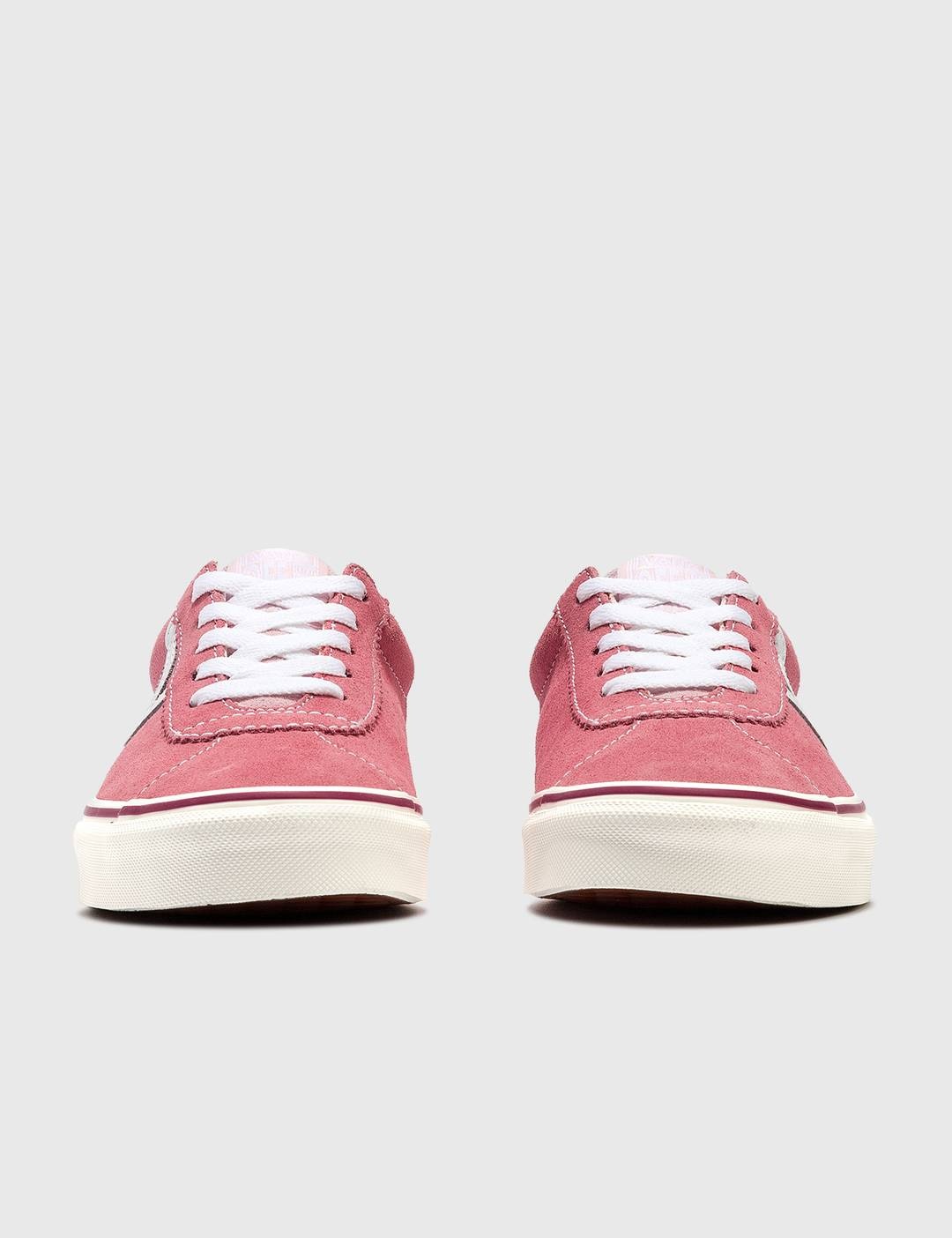 Vans Sport - 3