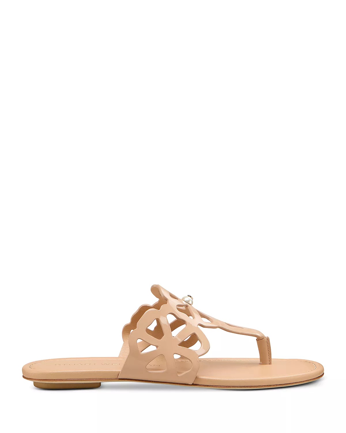 Women's Jasmine Sandals - 2