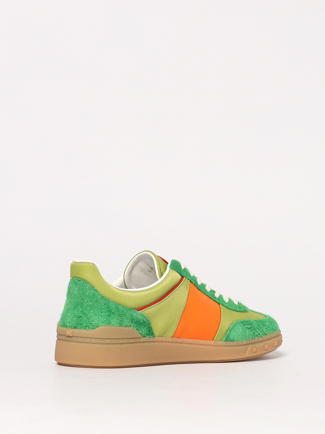 Sneakers men Valentino Garavani - 3