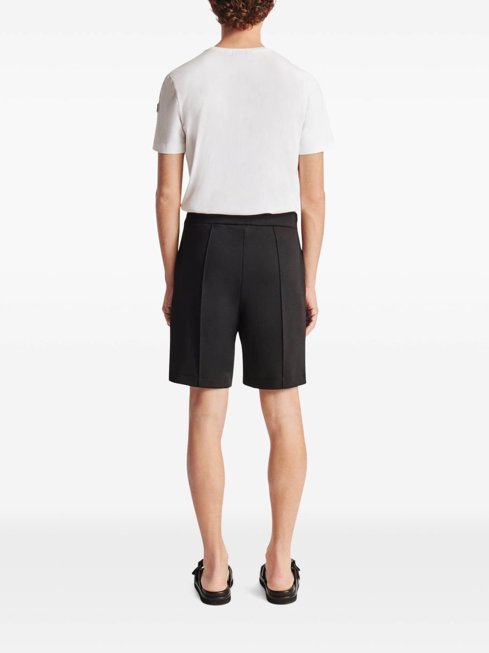 Malagor shorts - 4