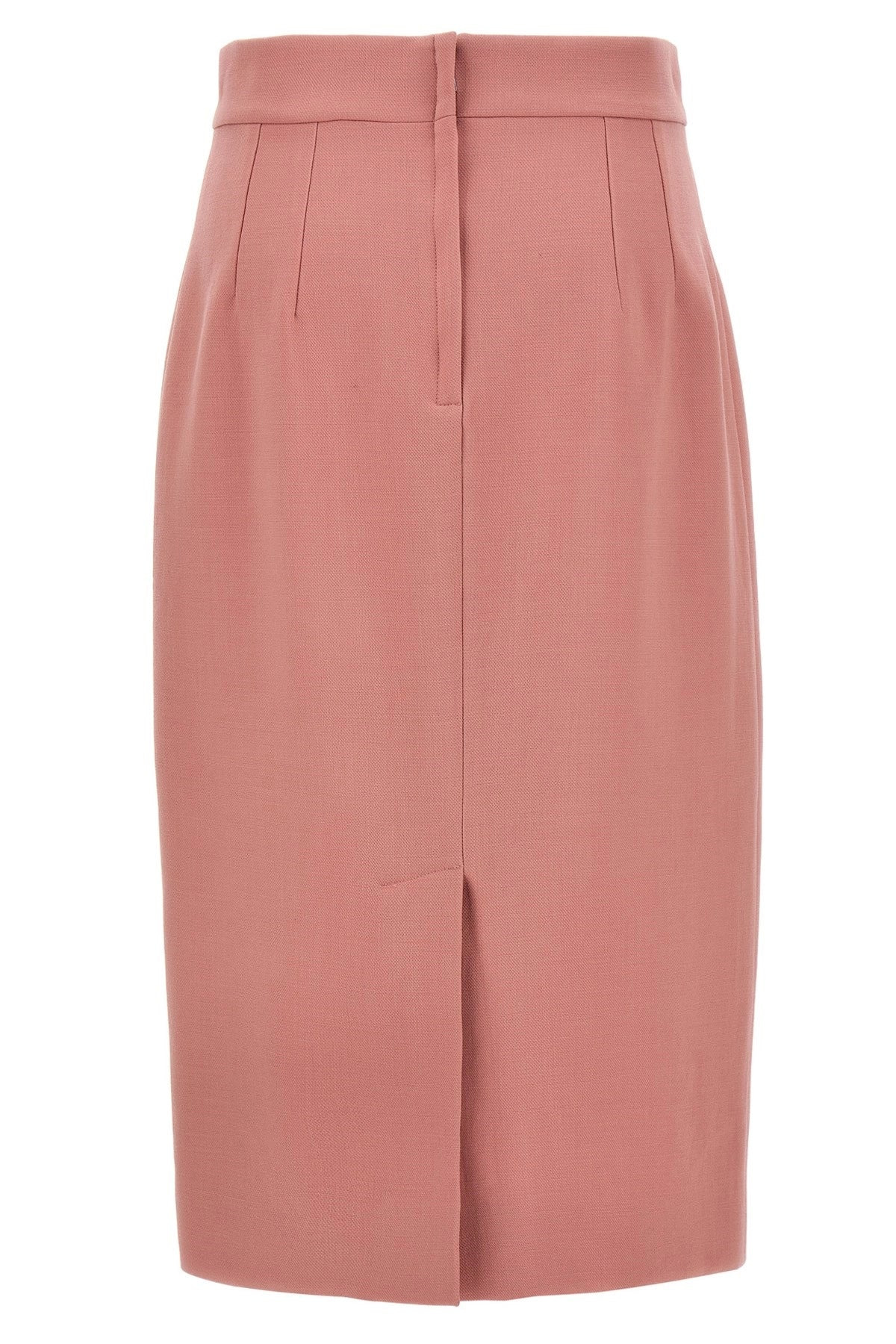 Dolce & Gabbana Women 'Dolce' Skirt - 3