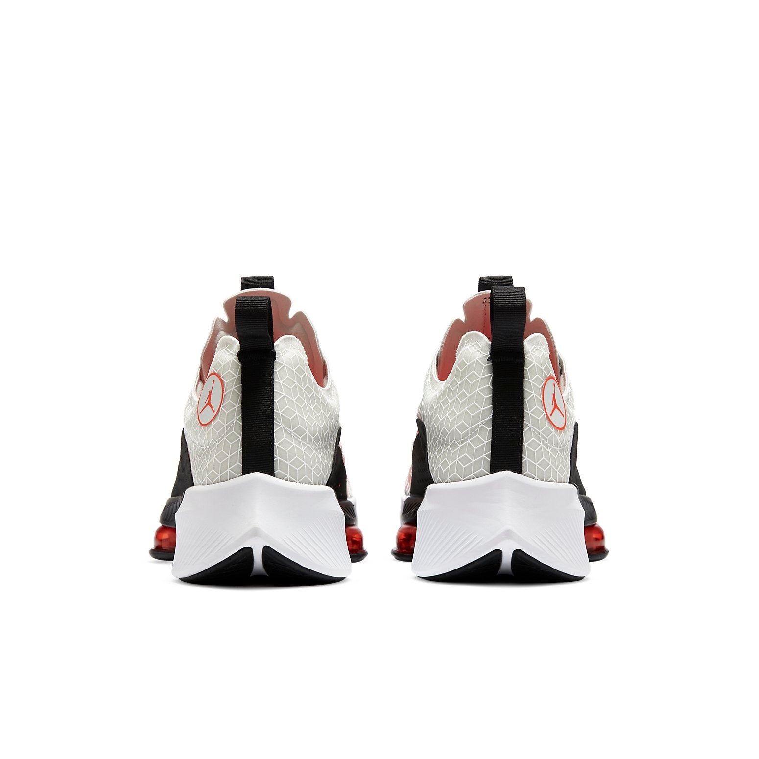 Jordan Air Zoom Renegade \'Infrared’ Air Jordan Air Zoom Renegade  main image 2