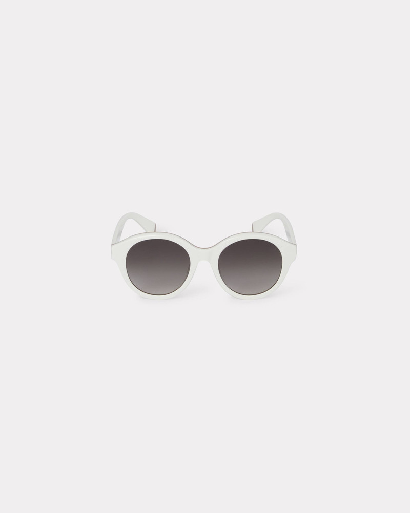 Women's sunglasses 1