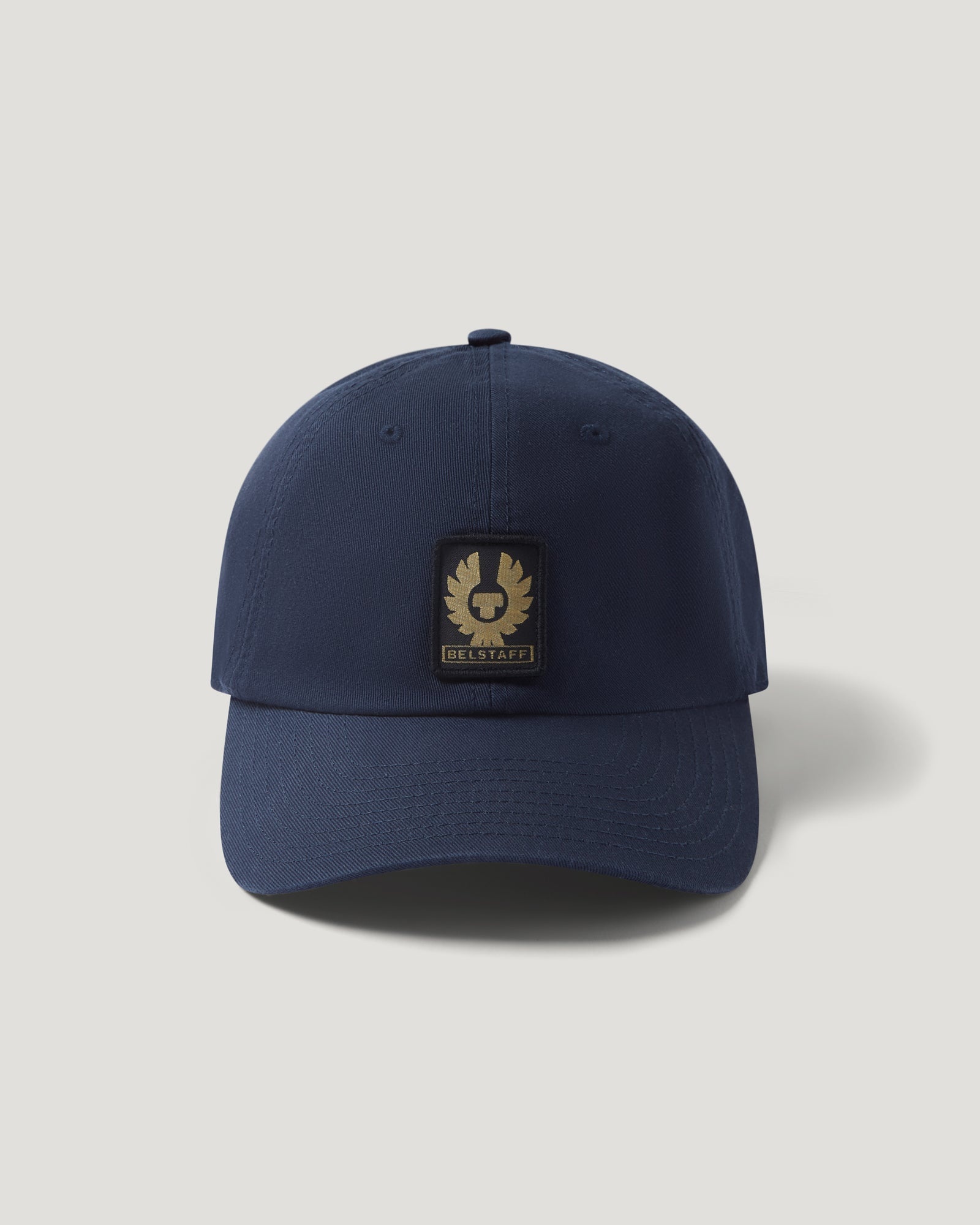 PHOENIX LOGO CAP - 2