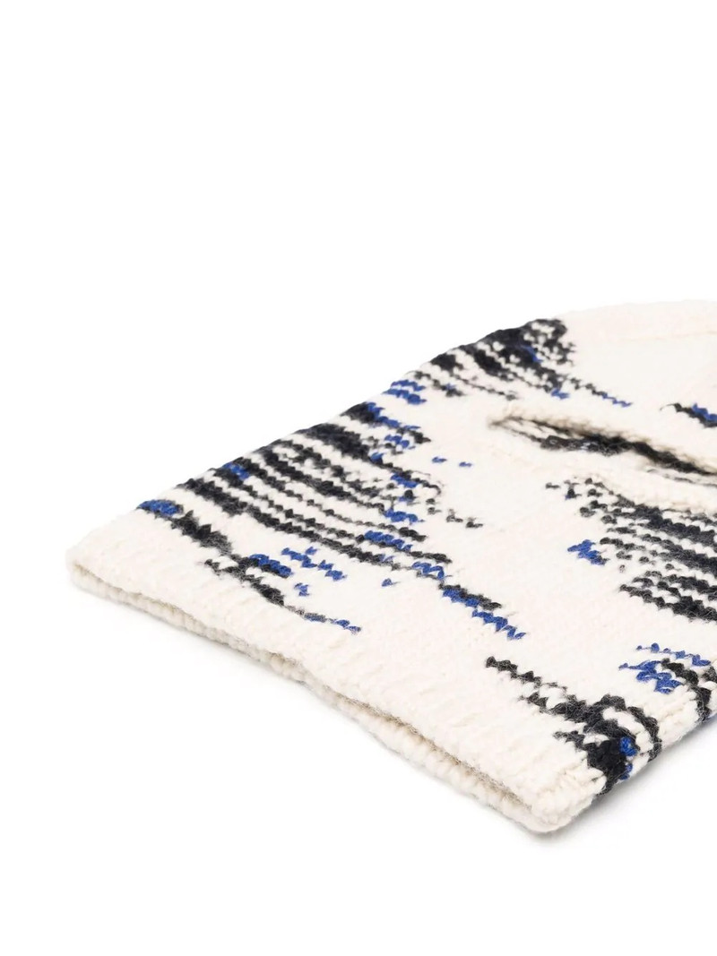 Stella McCartney 이메일: info@balaclava.com outlook