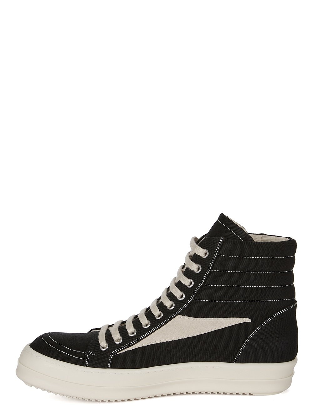 SHOES - 2