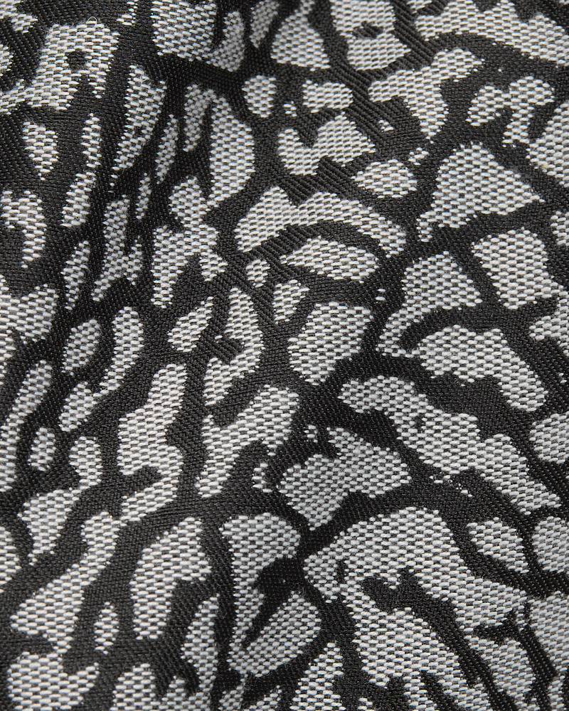 Jordan Icon Duffle Bag (25L) 7