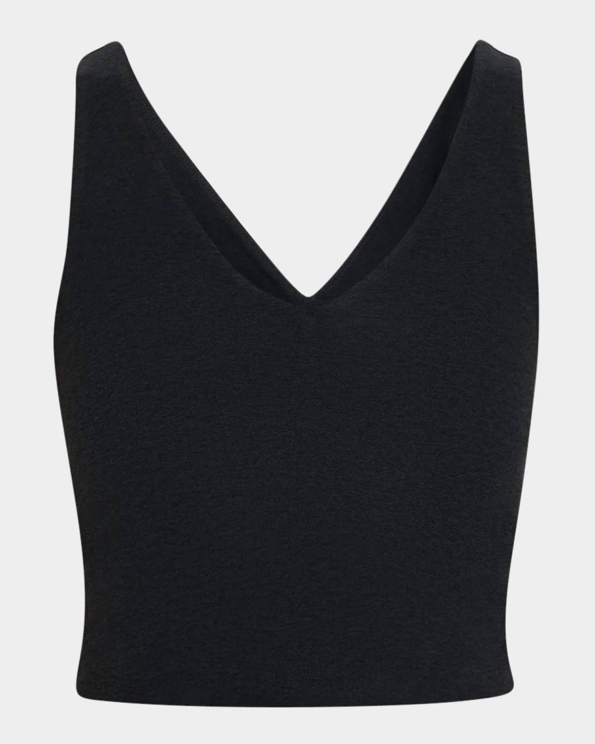 Spacedye Good Day Tank Top - 1