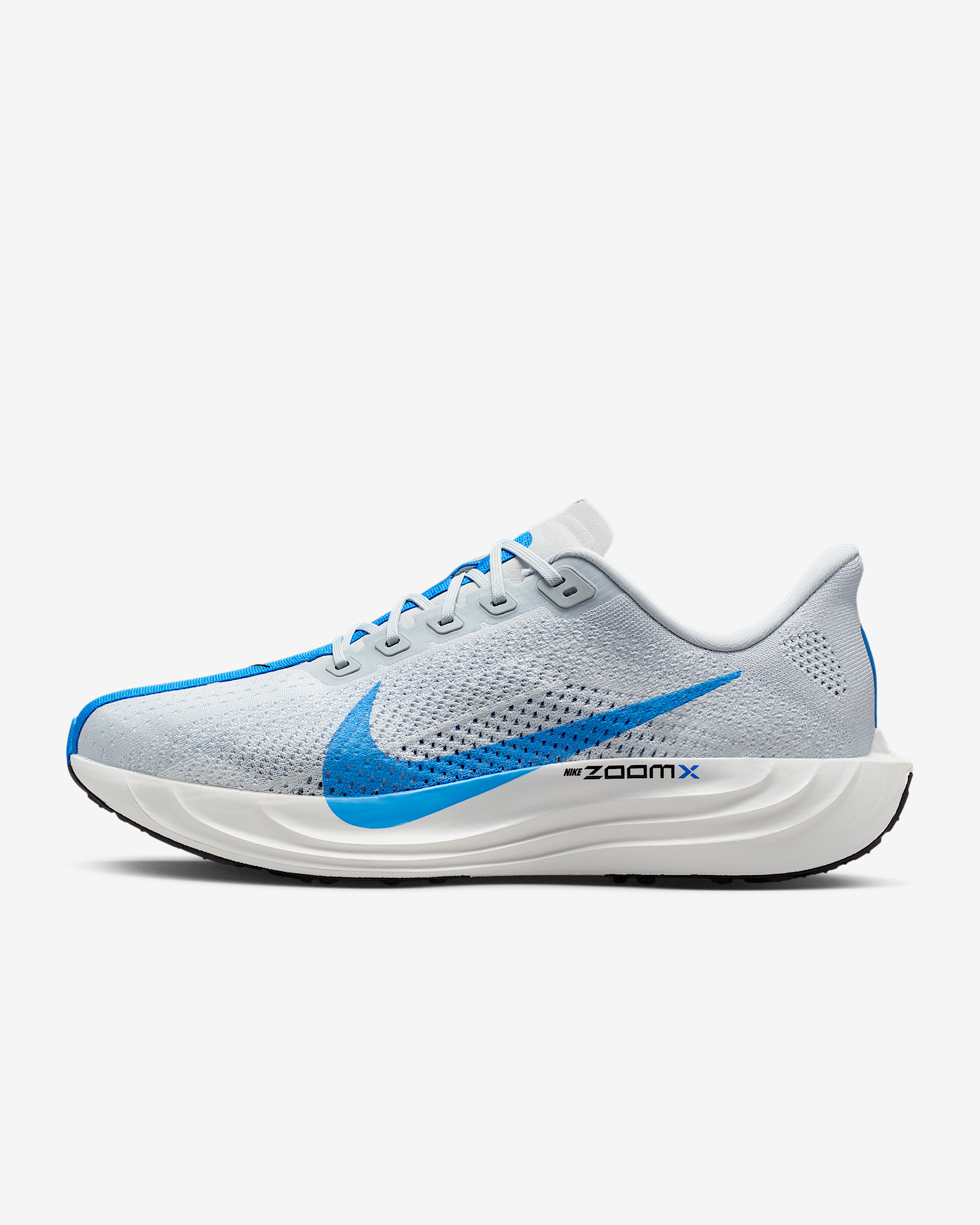 Nike Pegasus Plus Men's Road Running Shoes - 1