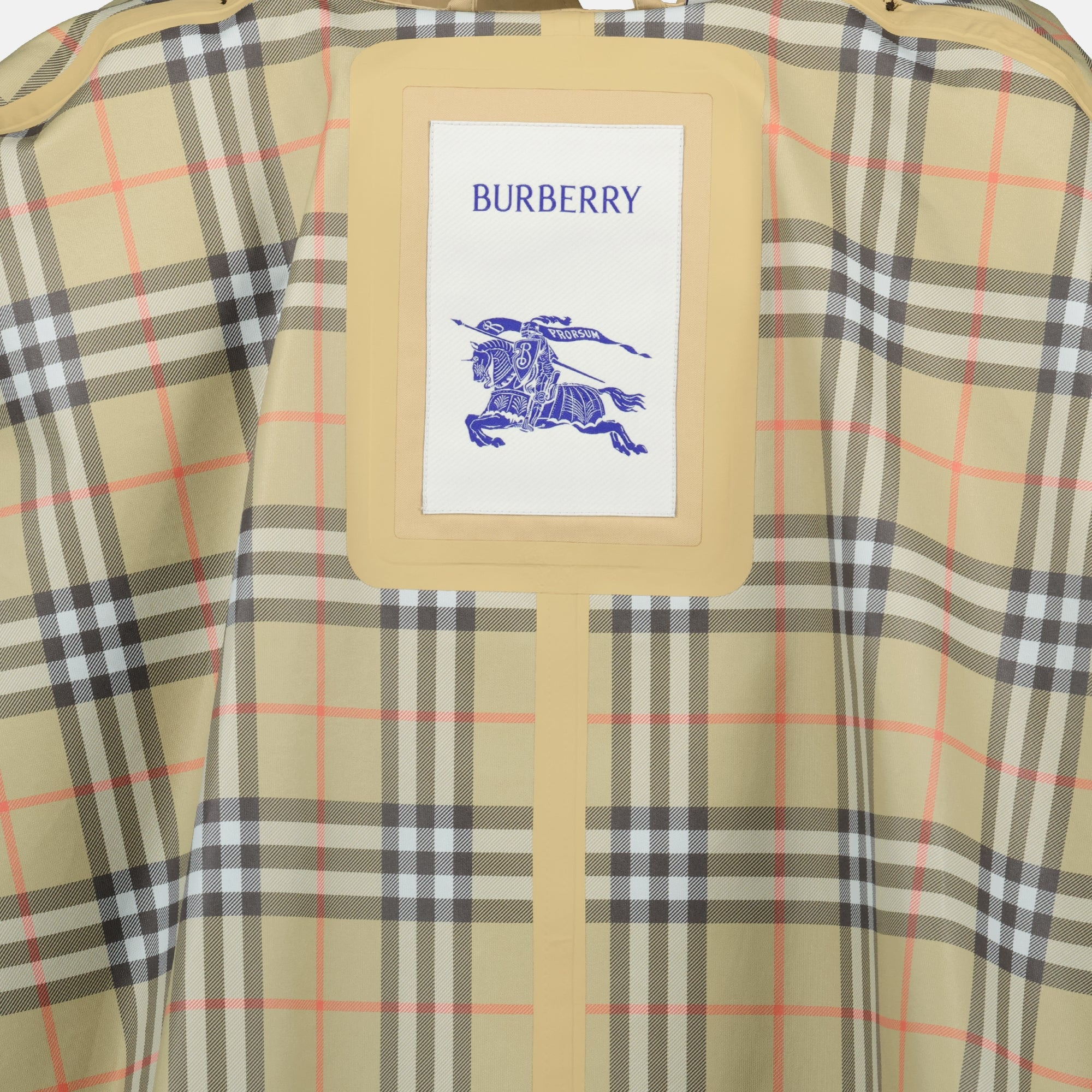 Cape beige - 9