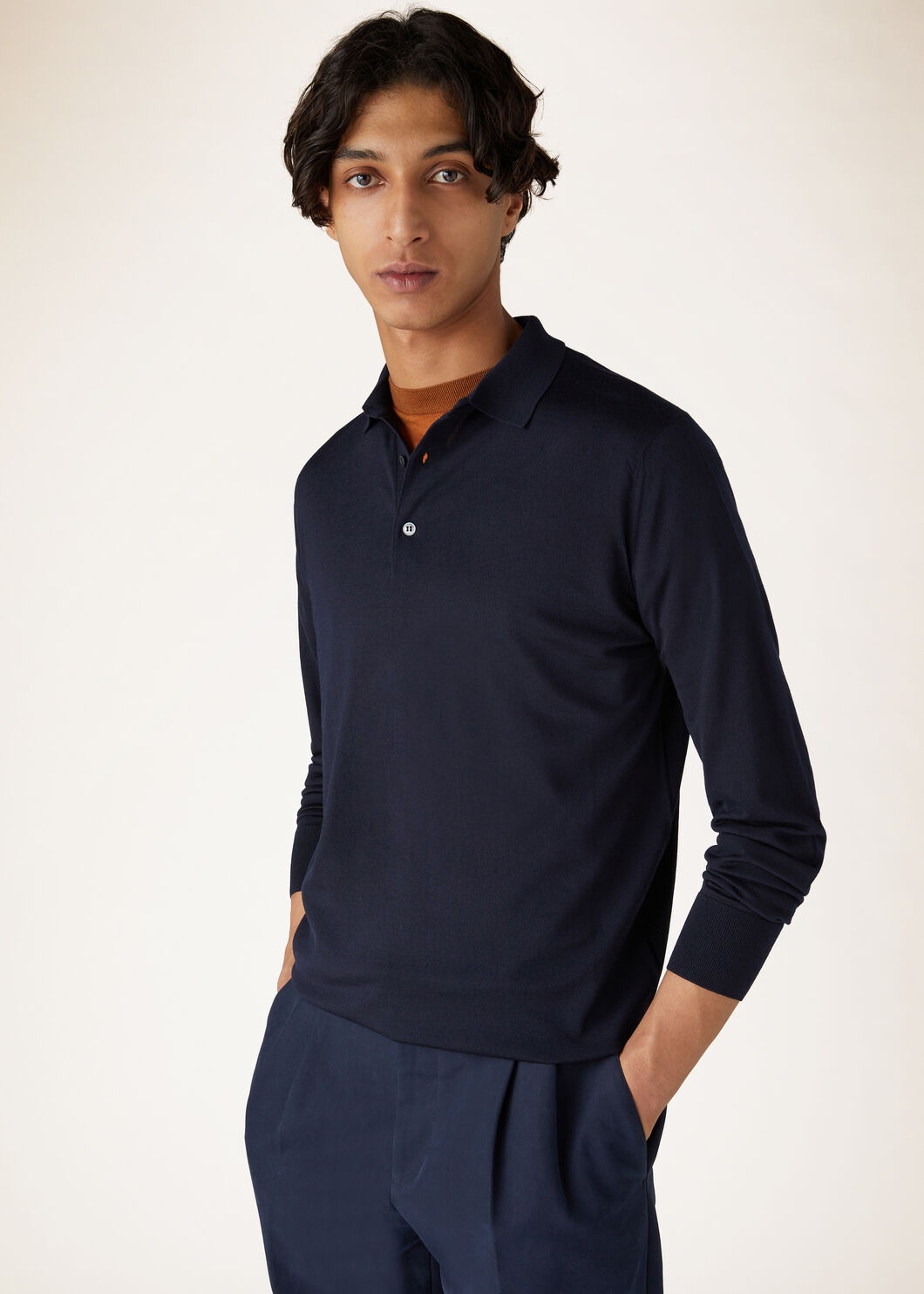 Polo - 4