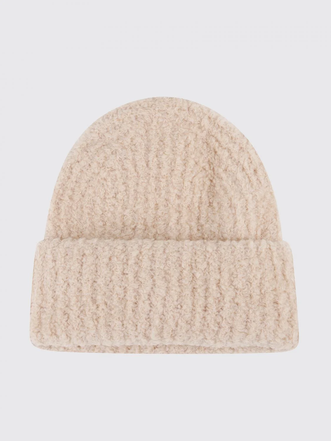 Hat woman Filippa K - 1