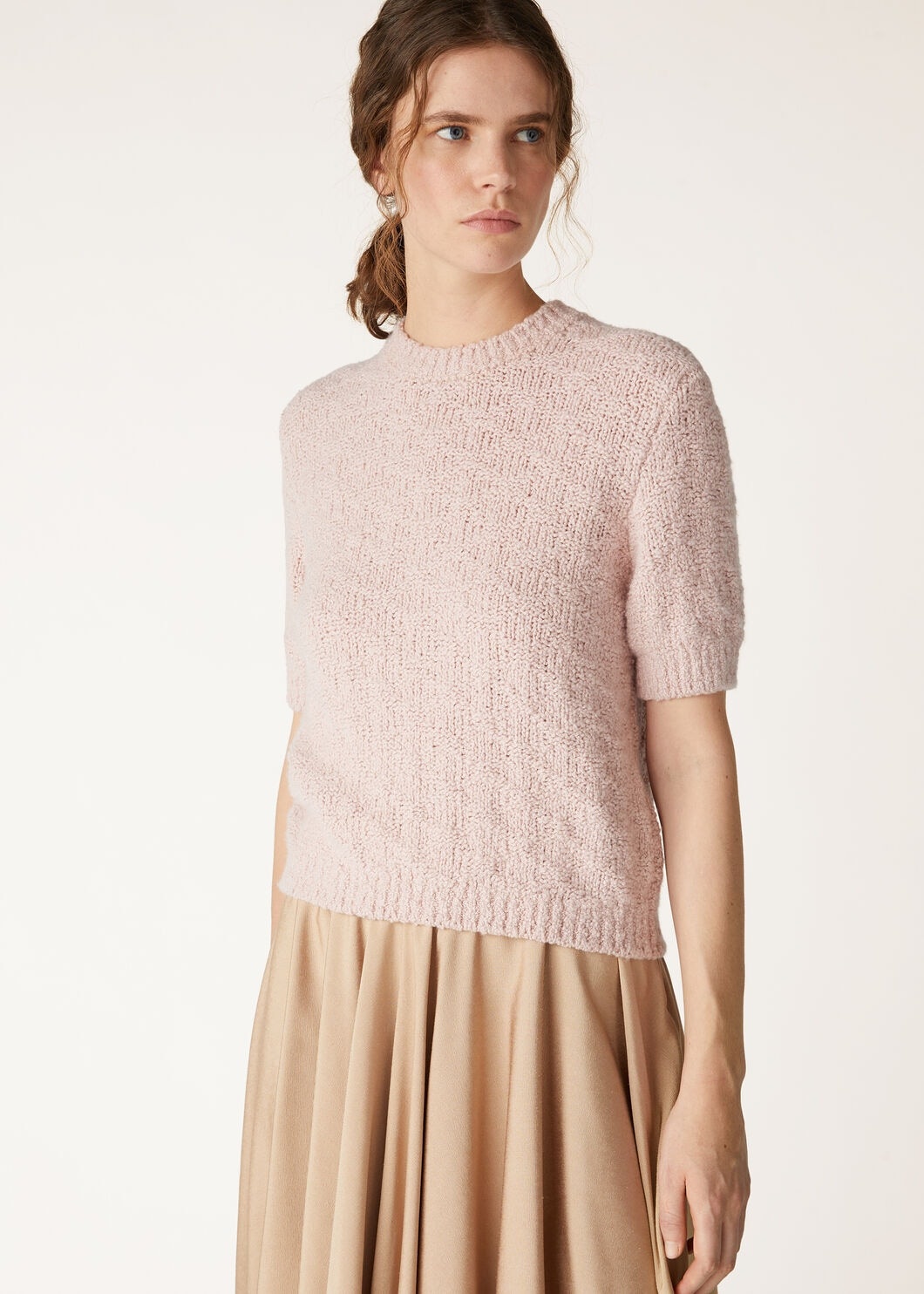 Folecchio Sweater - 4