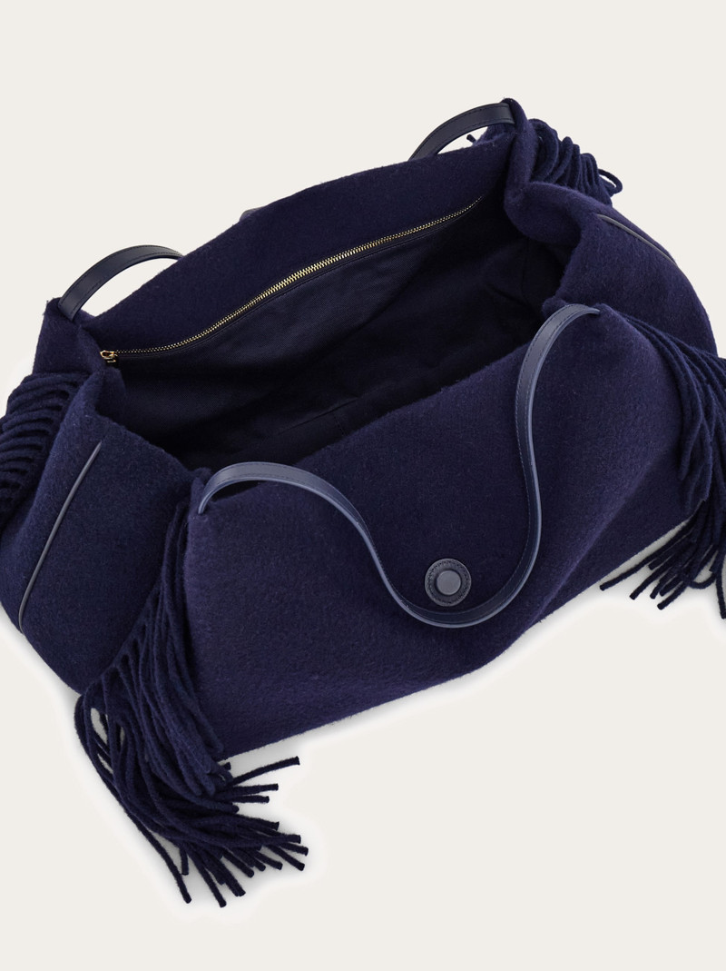 Tote bag (L) 5