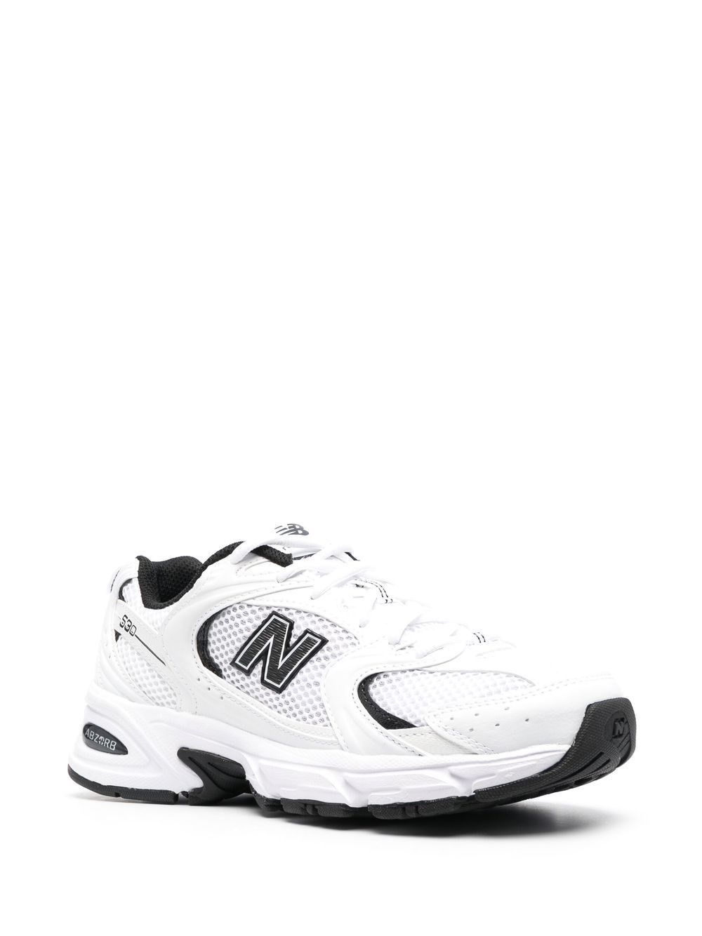 530 sneakers - 4