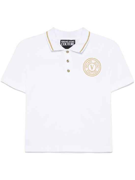 POLO T -SHIRT - 4