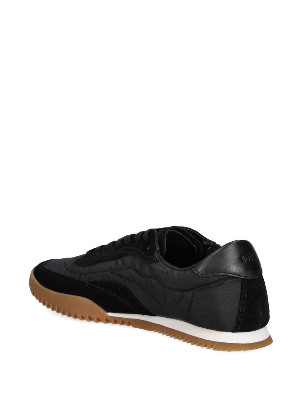 Careton sneakers - 3
