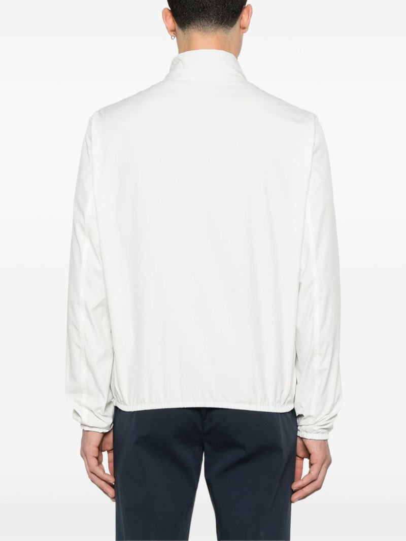 reversible jacket 4