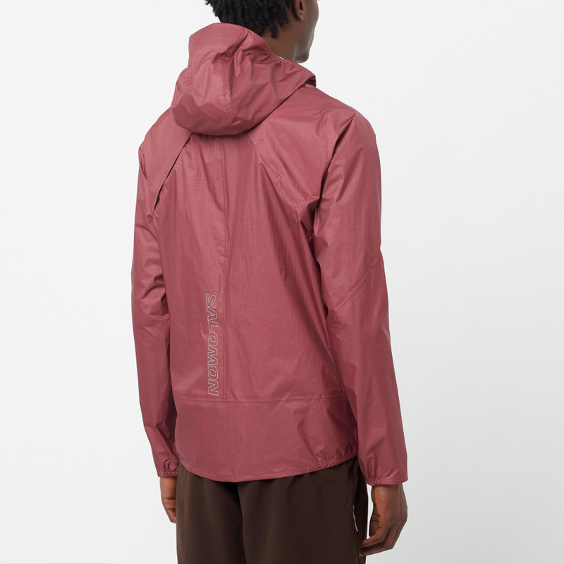 SALOMON BONATTI WATERPROOF outlook