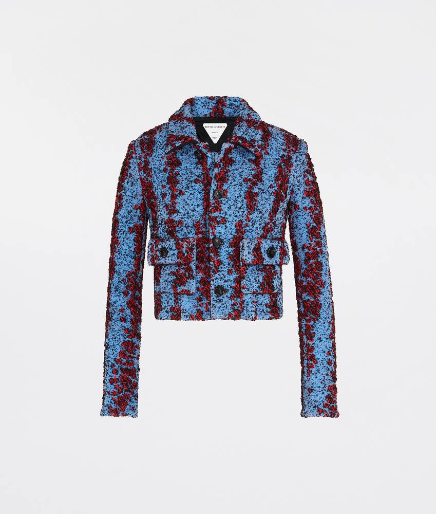 jacket - 4
