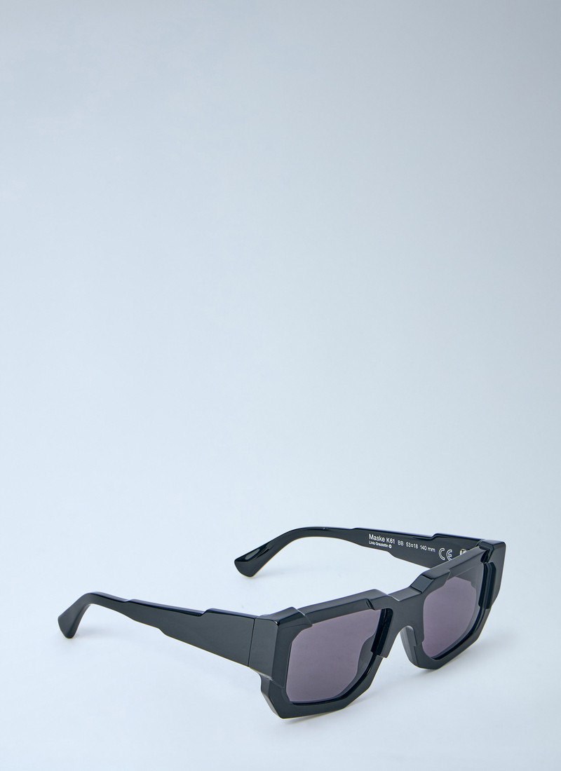 K61 Sunglasses 3