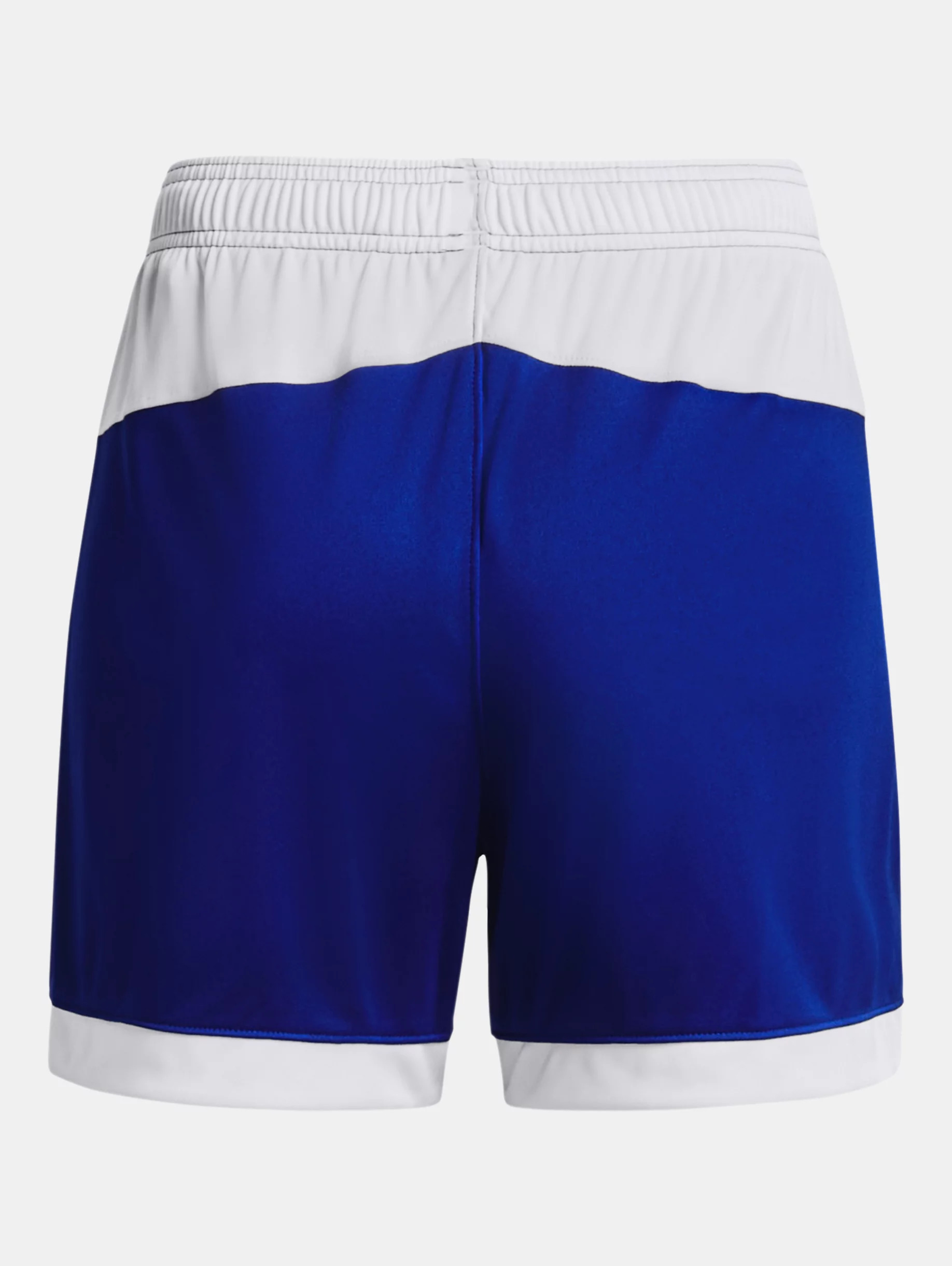 Women's UA Maquina 3.0 Shorts - 3
