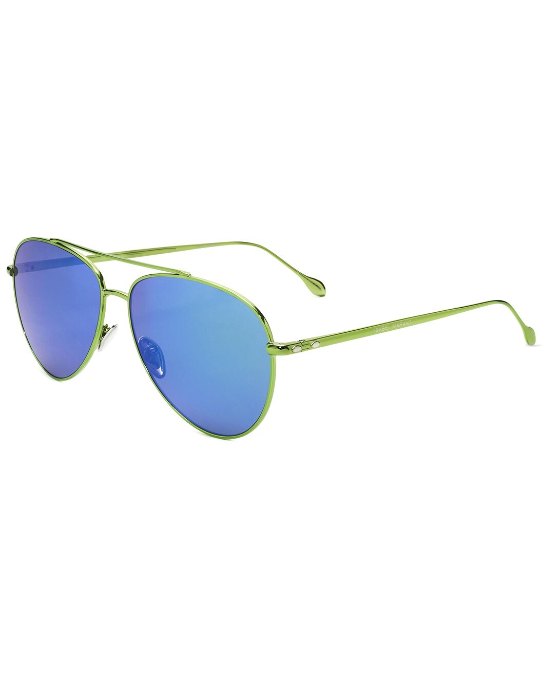 Isabel Marant Women's IM 0011/S 60mm Sunglasses - 1
