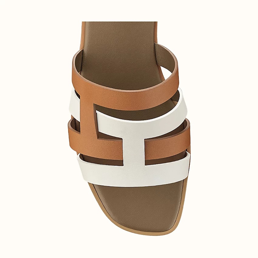 Amore sandal - 5